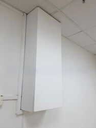 International Plaza (D2), Office #627833211